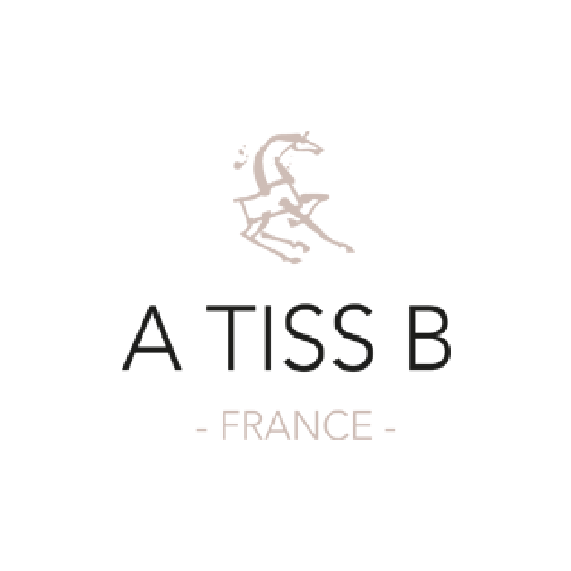 ATISSB