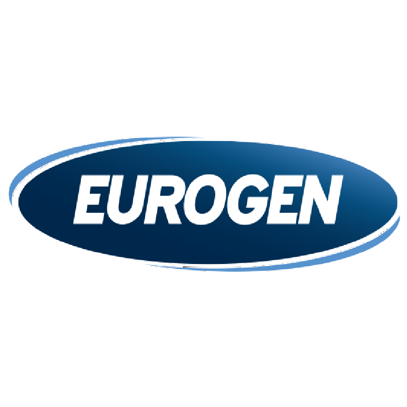 Eurogen