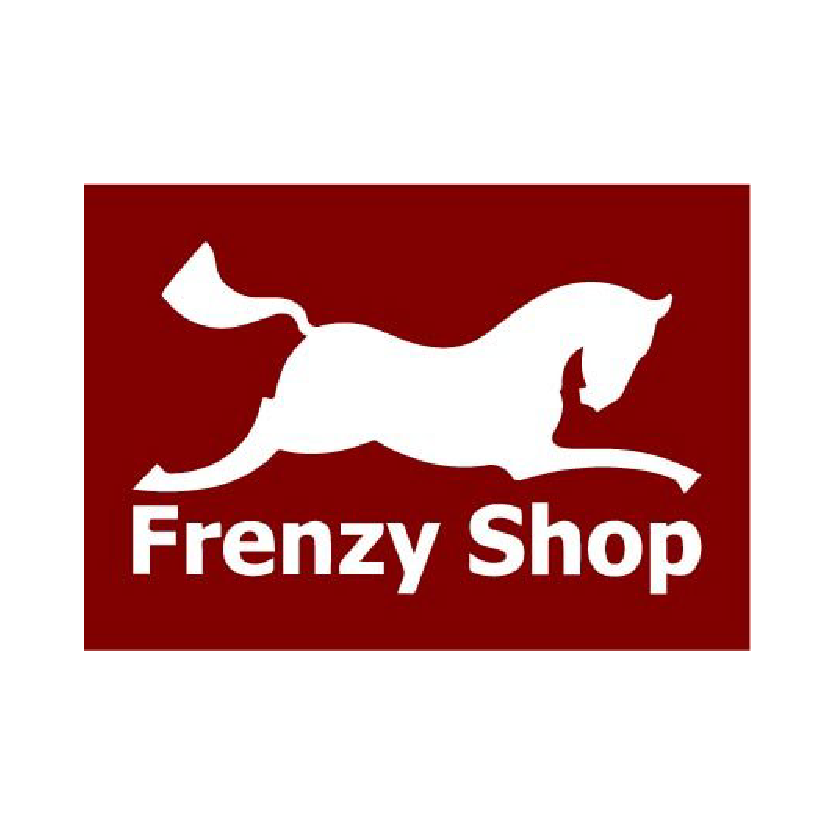 Frenzy shop