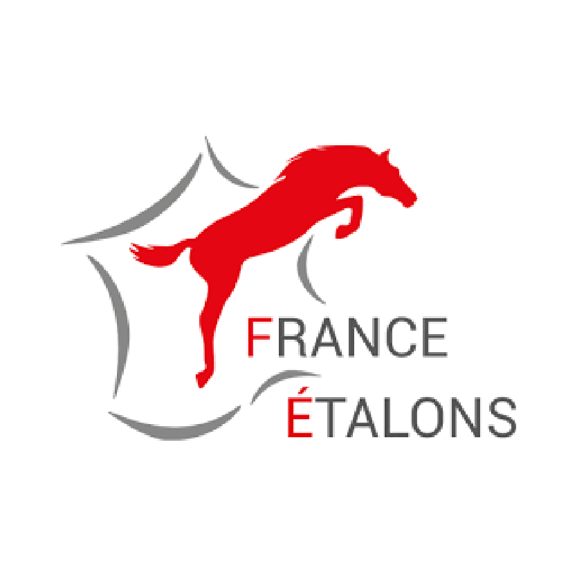 France Etalons
