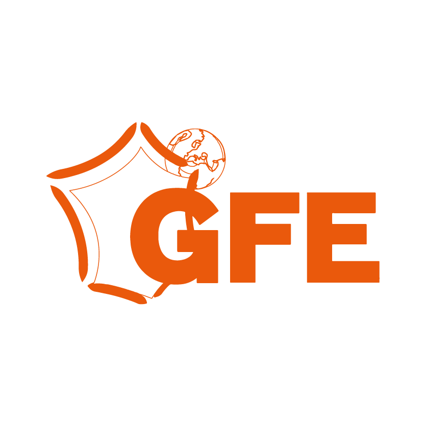 GFE